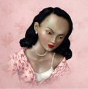 Аліна Гриценко фотография #33 (источник - https://vk.com/id41935458)