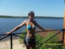 Фотография Сергеевны Ксюши