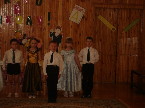 Арсений Стяжкин фото №5