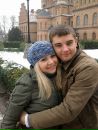 Віктор-Наталя Верига фотография #1