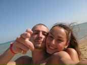 Фотография Кадиковой Юлии