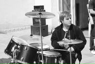 Фотография Голубева Александра