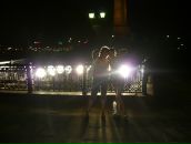 Фотография Синицыной Инны