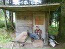 Андрій Климук фотография #17 (источник - https://vk.com/id135056006)