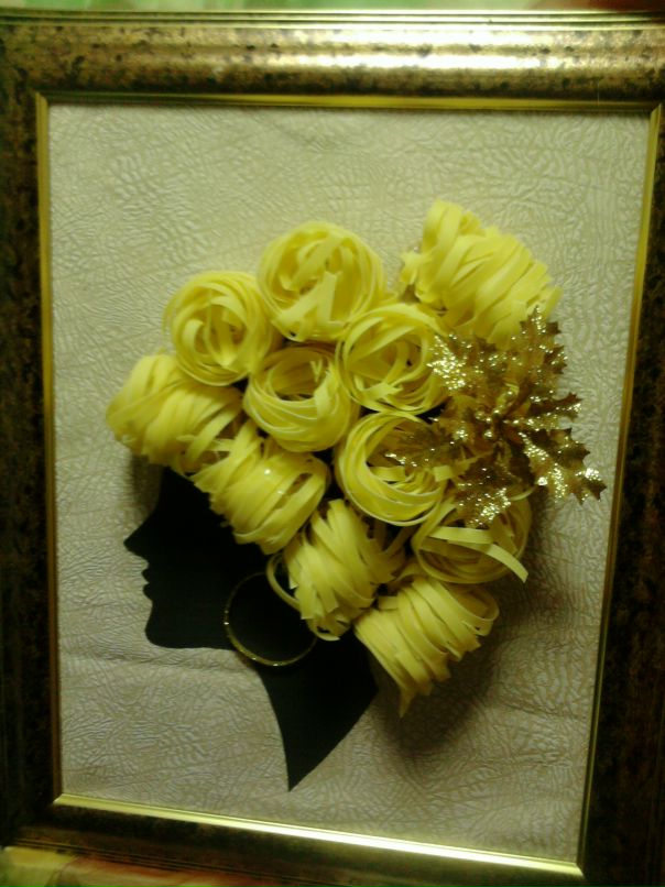 Чодура Иргит фотография #9