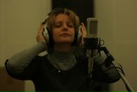 Фотография Мартыненко Оксаны