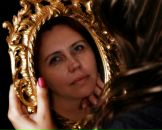 Фотография Цениной Алены