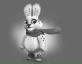 Фотография Иванова Александра