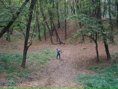 Каріна Гапієнко фотография #32 (источник - https://vk.com/id96635538)