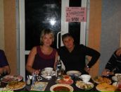 Фотография Мухаметшиной Светланы