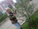 [_girl_] [_cool_] фотография #9 (источник - https://vk.com/id105612047)