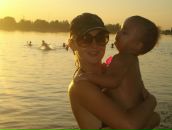 Фотография Самойловой Елены