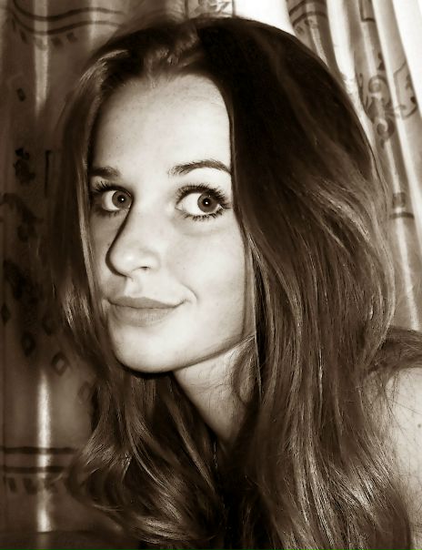 №13, Анютка Фадеева, 38 лет, Домодедово №13, Анютка Фадеева, 38 лет, Домодедово