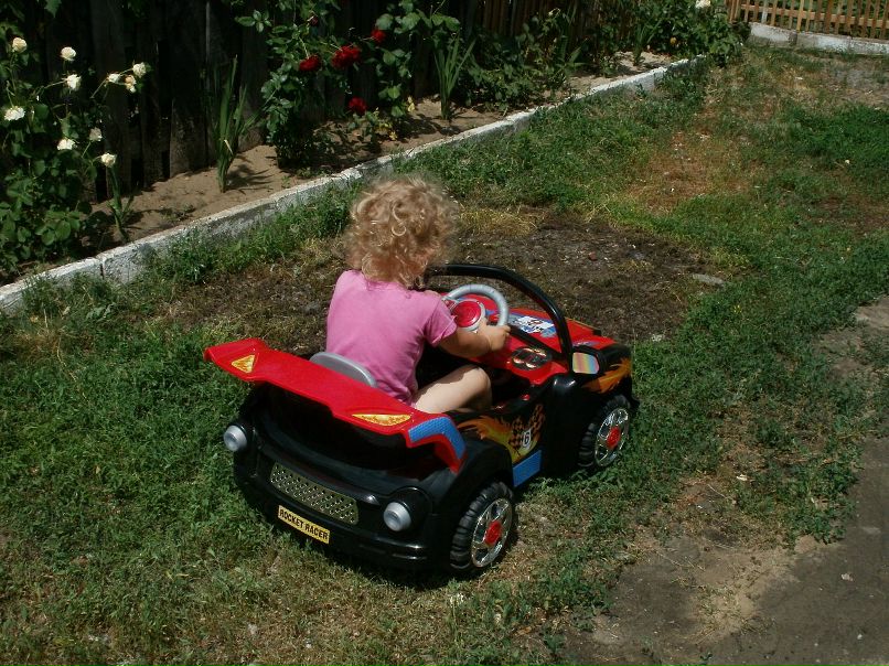 Надежда Рогова(пирогова) фотография #24