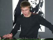 Фотография Жаренова Максима