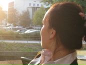 Фотография Смирновой Яны