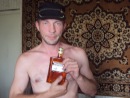 Фотография Зубца Александра