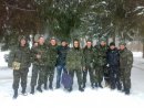 Міша Ващук фотография #38 (источник - https://vk.com/id67525610)
