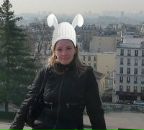 Фотография Казиной Татьяны