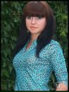 Элла ***** фотография #34 (источник - https://vk.com/id98389490)