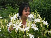 Альбіна Климко фотография #13 (источник - https://vk.com/id32136151)