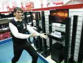 Фотография Голуба Андрея