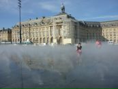 Традиционные Женские Ремесла фотография #42 (источник - https://vk.com/id18412238)