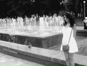 Катька Клубнічка фотография #18 (источник - https://vk.com/id14874593)