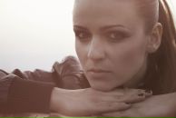 Фотография Прудниковой Ирины