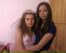 Наталя Голубінка фотография #1