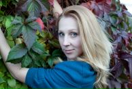 Фотография Скушниковой Надежды