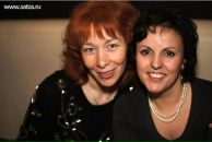 Фотография Поляковой Елизаветы