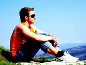 Фотография Гурланова Максима