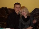 Андрій Чемерис фотография #13 (источник - https://vk.com/id65648375)