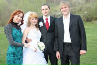Світлана Тригуба фотография #39 (источник - https://vk.com/id102847475)