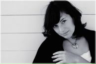 Фотография Семёновой Анны