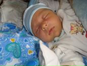 Ірина Блищак фотография #31 (источник - https://vk.com/id83977522)