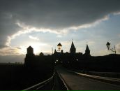 Фотография Хаецкой Натальи