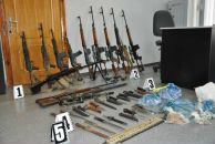 Андрій Ткач фотография #49 (источник - https://vk.com/id133966263)