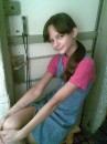 Аліна Степаненкова фотография #11 (источник - https://vk.com/id58593446)