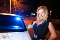 Фотография Мельник Юлии