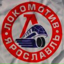 Фотография Кручинина Александра