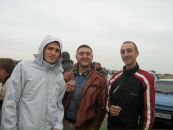 Сергій Малиняк фотография #28 (источник - https://vk.com/id77696375)