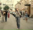 Анастасия Лебедева фотография #41 (источник - https://vk.com/id81483)