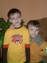 Толік Городчук фотография #43 (источник - https://vk.com/id125510137)