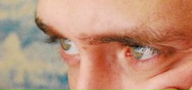 Фотография Мещерякова Никиты