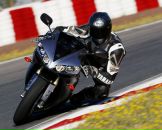 Фотография Dorosh Dmitry