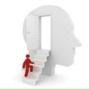 Фотография Сахарова Максима