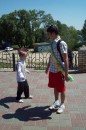 Даніл Інтелегатор фотография #30 (источник - https://vk.com/id35057346)