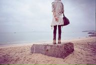 Фотография Лушковой Кати